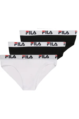 Fila Underbukser