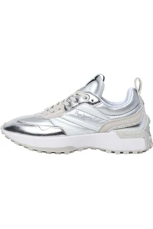 Pepe Jeans Sneaker low 