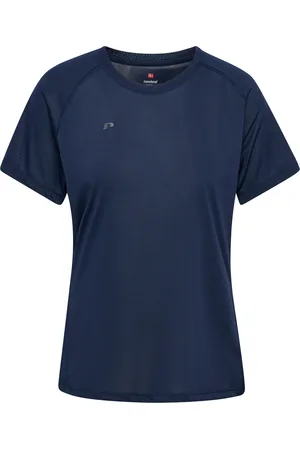 Newline Funktionsbluse 