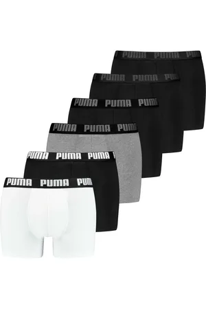 PUMA Boksershorts 