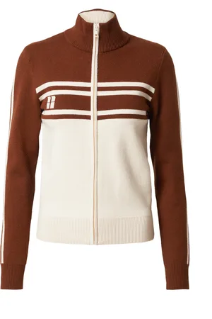 ABOUT YOU Cardigan 