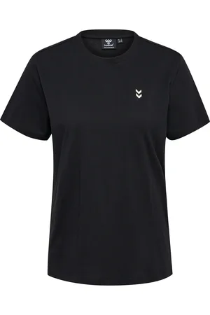 Hummel Funktionsbluse 