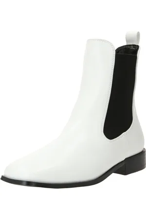 Raid Chelsea Boots 
