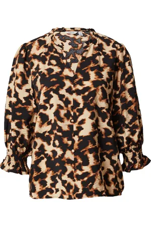 B YOUNG Bluse 