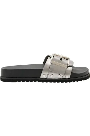 AllSaints Pantoletter 