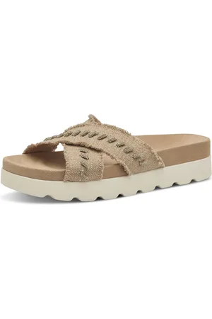 Tamaris Pantoletter