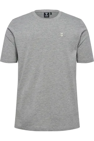 Hummel Bluser & t-shirts