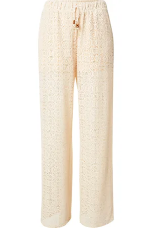 VERO MODA Bukser 