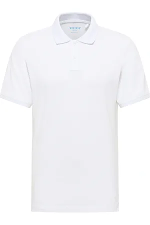 Mustang Bluser & t-shirts 