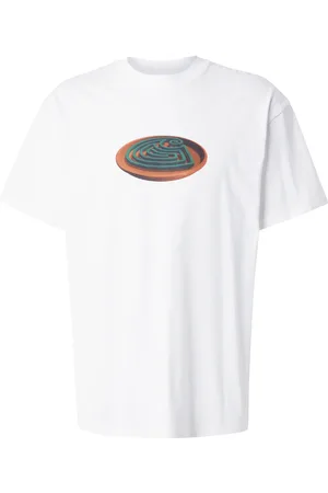 Carhartt Bluser & t-shirts 