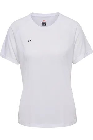 Newline Funktionsbluse 