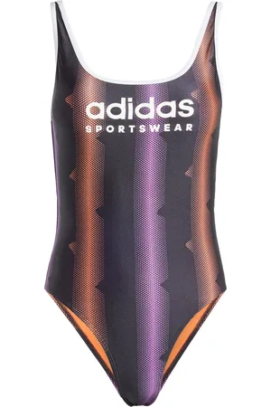 adidas Sportsbadedragt 