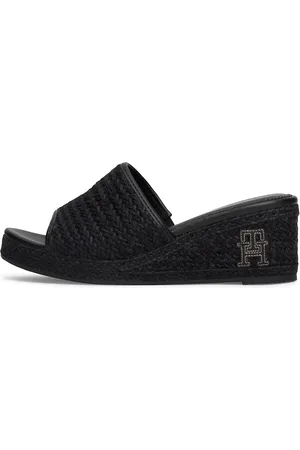 Tommy Hilfiger Pantoletter