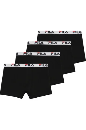 Fila Underbukser