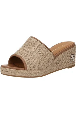 Tommy Hilfiger Pantoletter
