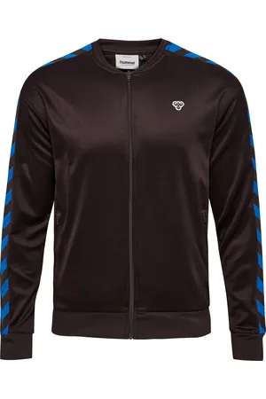 Hummel Sweatjakke 