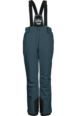 Killtec Sportsbukser