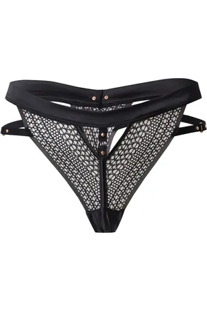 Hunkemöller String 