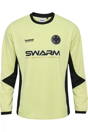 Hummel Funktionsskjorte