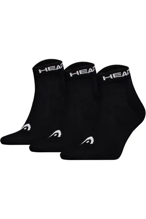 Head Sokker