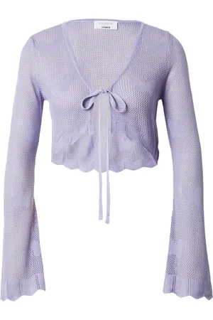 Florence By Mills Cardigan 