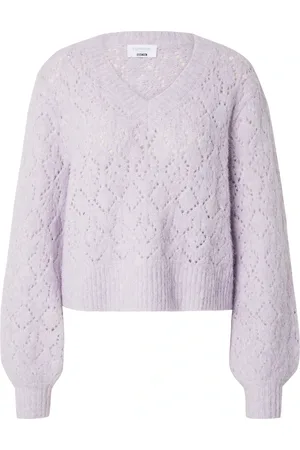 Florence By Mills Pullover 