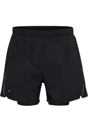 Newline Sportsbukser