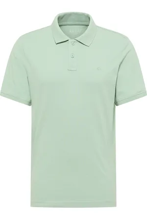 Mustang Bluser & t-shirts 