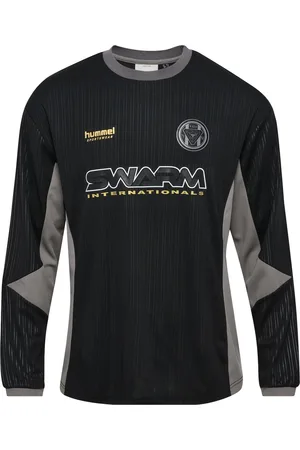 Hummel Funktionsskjorte