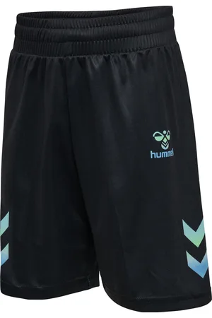 Hummel Sportsbukser