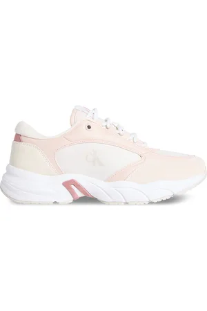 Calvin Klein Sneaker low