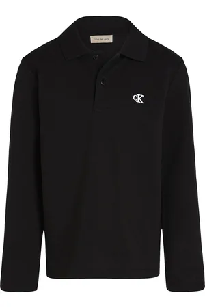 Calvin Klein Shirts 