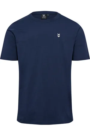 Hummel Bluser & t-shirts