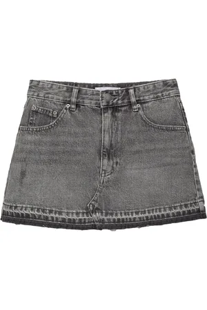 Pull&Bear Nederdel