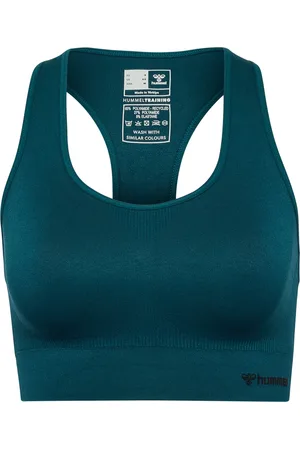 Hummel Sports-BH 