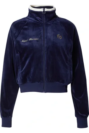 Sergio Tacchini Sweatjakke 