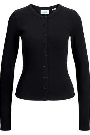 JJXX Cardigan 