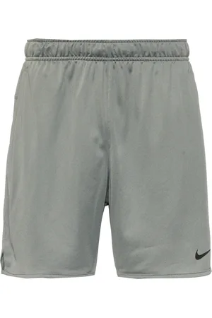Nike Sportsbukser