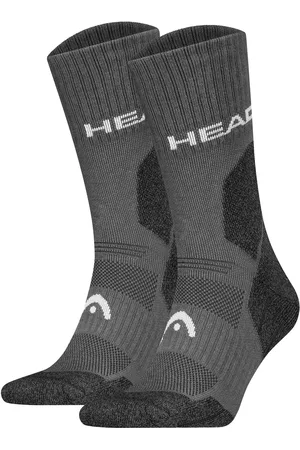 Head Sportssokker