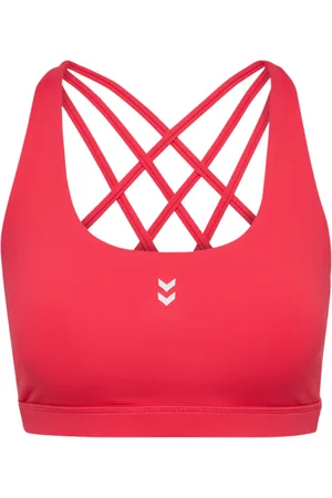 Hummel Sports-BH