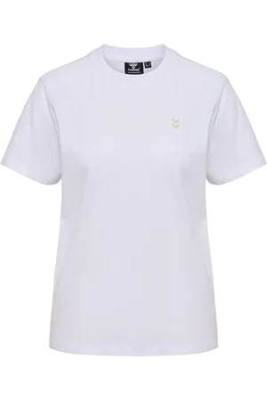 Hummel Funktionsbluse 