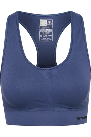 Hummel Sports-BH 