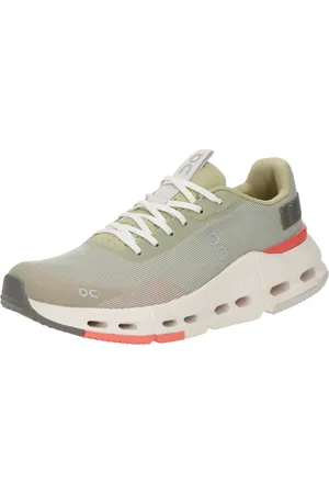 On Running Sneaker low 