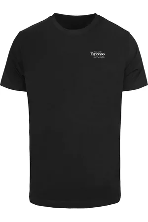 Mister Tee Bluser & t-shirts 