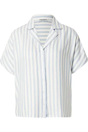Bonobo Bluse