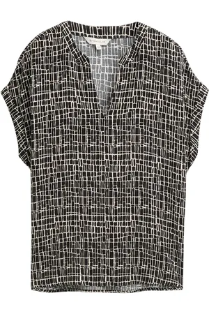 TOM TAILOR Bluse