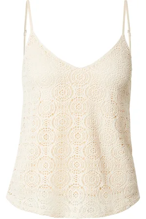 VERO MODA Overdel 