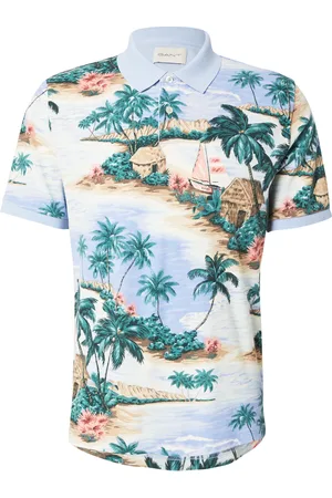 GANT Bluser & t-shirts