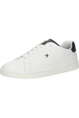 Tommy Hilfiger Sneakers