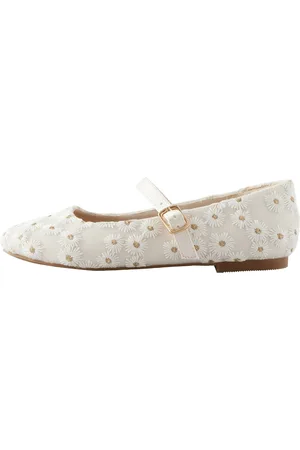 Next Ballerinasko